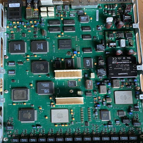 马群街道线路板回收 PCB板回收 各种边角料回收
