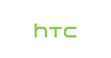 马群街道HTC