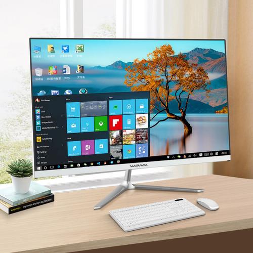 马群街道一体机电脑长期收购 大批量办公电脑网吧电脑专业回收中