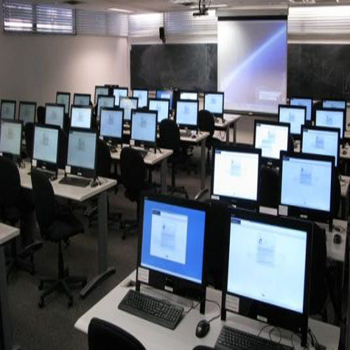 马群街道电脑回收