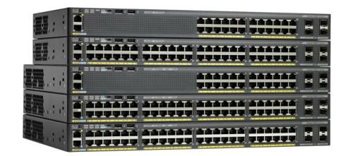 马群街道交换机回收