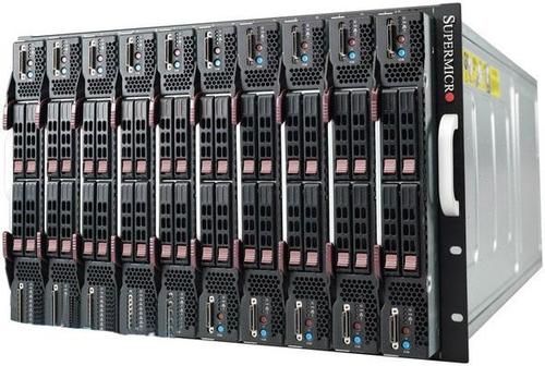 马群街道服务器回收